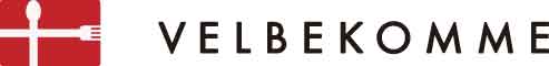 Velbekomme